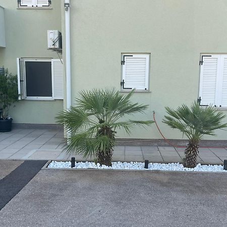Čižići Apartment - Ivo מראה חיצוני תמונה